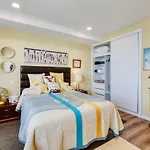 Apartment The Waves By Amazing Madeira Sao Vicente (Madeira)