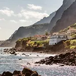 The Waves By Amazing Madeira Appartement *