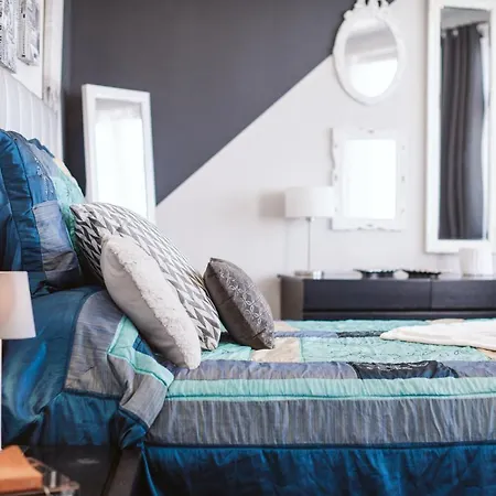 The Waves By Amazing Madeira * São Vicente