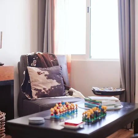 The Waves By Amazing Madeira