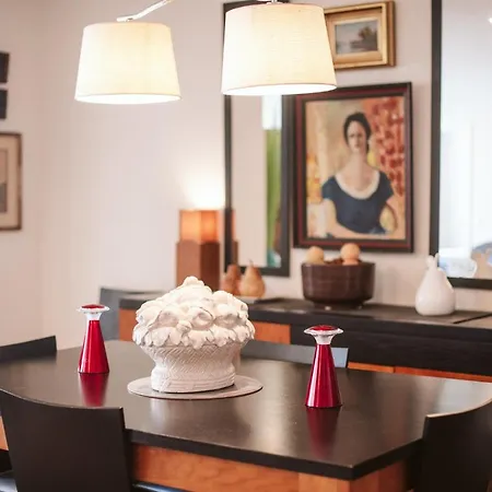 The Waves By Amazing Madeira