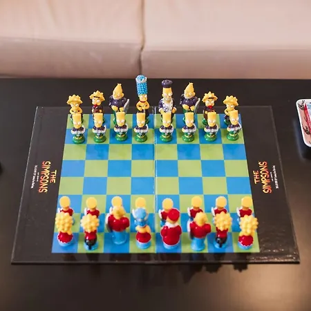 The Waves By Amazing Madeira דירה São Vicente