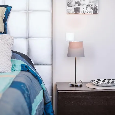 The Waves By Amazing Madeira * São Vicente