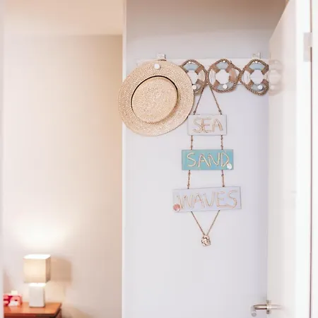 The Waves By Amazing Madeira דירה *