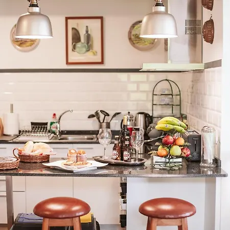 The Waves By Amazing Madeira