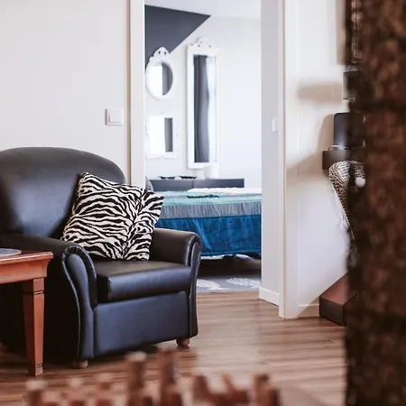 아파트 The Waves By Amazing Madeira São Vicente